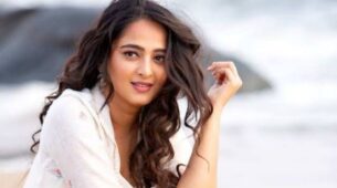 Anushka Shetty’s Best Movies That You Shouldn’t Miss!