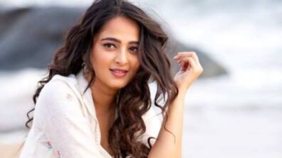 Anushka Shetty’s Best Movies That You Shouldn’t Miss!