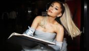 Ariana Grande Is A Doll: Here Are Pictures That Confirm This Fact