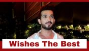Arjun Bijlani Gives His School Friend Ranbir Kapoor Best Of Wishes For His Wedding With Alia: See Video