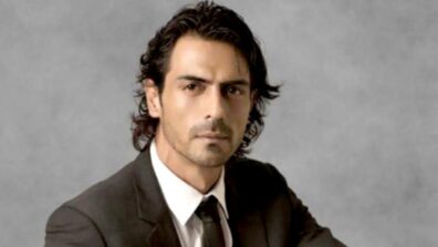 Arjun Rampal Is Bollywood’s Most Underrated Actor, Here’s Why