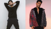 Armaan Malik and Guru Randhawa stun in black, prove why they are best-dressed singers in industry