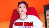 ARMY Couldn’t Control As BTS Jimin’s Our Blues OST Goes Viral: See Here