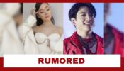 ARMY Rejoice As Ariana Grande Is Rumoured To Collab With BTS Jungkook
