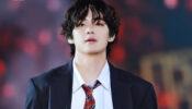 ARMY Special: Why did BTS member V call out male fans on day 3 of ‘Permission To Dance’ Las Vegas concert?