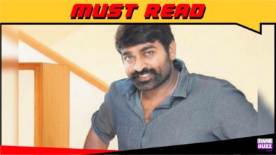 It is the most difficult role of my career – Vijay Sethupathi on Kadaisi Vivasayi