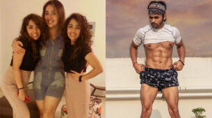 Ashnoor Kaur and Surabhi-Samriddhi caught in heated argument; Siddharth Nigam says ‘Beast mode on’