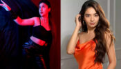 Ashnoor Kaur wants to ‘boss around’, Anushka Sen confesses, “it’s not the same as it was…”