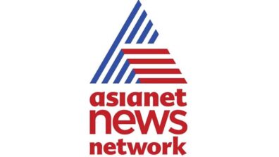 AsianetNews’ Digital business turns profitable