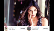 Athiya Shetty shares glimpses of her serene window view, Arjun Kapoor and Ileana D’cruz can’t stop crushing