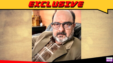 Exclusive: Amit Singh Thakur to enter Naagin 6
