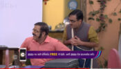 Bhabhiji Ghar Par Hai Written Update S-01 Ep-1783 7th April 2022: Teeka and her pals are pummelling.
