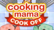Take A Look At Top 5 Cooking Games Ever Made