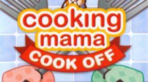 Take A Look At Top 5 Cooking Games Ever Made