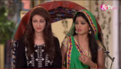 Bhabhiji Ghar Par Hai Written Update S-01 Ep-1784 8th April 2022: Anita and Angoori end their plan