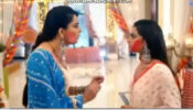 Kundali Bhagya Written Update S-01 Ep-1216 8th April 2022: Sherlin and Natasha try to manipulate Karan
