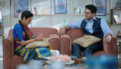 Anupamaa Written Update S-01 Ep- 547 9th April 2022:  Anuj and Anupamaa’s wedding preparations are well underway
