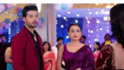 Saath Nibhana Saathiya Written Update S-03 Ep-466 09th April 2022: Surya’s birthday is commemorated by Gehna