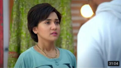 Meet Written Update Ep- 215 09th April 2022: Meet trying to persuade Ahlawat to speak with Deep