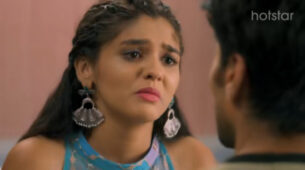 Yeh Rishta Kya Kehlata Hai Written Update S-67 Ep-551 11th April 2022: Akshara tries to tell the truth