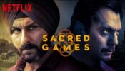 Unforgettable ‘Sacred Games’ Season 1 Moments Of Sartaj Singh