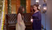 Kumkum Bhagya Written Update S-01 Ep-2108 14th April 2022: Aliya assures Rhea