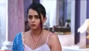 Kundali Bhagya Written Update S-01 Ep-1220 14th April 2022: Sherlin and Natasha are worried
