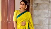 3 Times When Kajol Slayed In 6 Yards Of Perfection