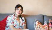 Children Come Through You Not From You: Priyanka Chopra Opens Up On Her Girl Child