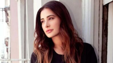 Nargis Fakhri Calls People Sheep: Know Why