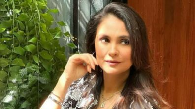 Acting, Production To Entrepreneur: Inspiring Journey Of Lara Dutta