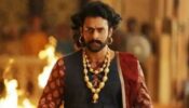 Prabhas Shocking Reactions To When He Was Asked About His Wedding: See Here