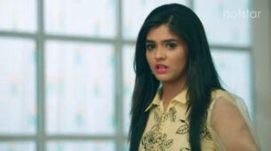 Yeh Rishta Kya Kehlata Hai Written Update S-67 Ep-559 20th April 2022: Akshara recall’s Abhi’s words