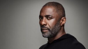 Idris Elba Struggled To Find Acting Work Due To His American Accent