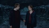Emma Watson Was Stunned By Rupert Grint’s Acting, She Had To Remind Herself To Keep Acting