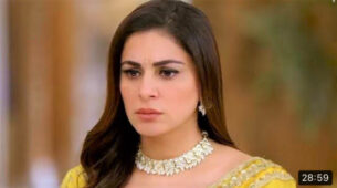 Kundali Bhagya Written Update S-01 Ep-1230 28th April 2022: Preeta is sad because of Karan’s reaction