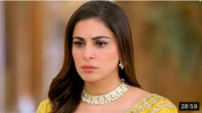 Kundali Bhagya Written Update S-01 Ep-1230 28th April 2022: Preeta is sad because of Karan’s reaction