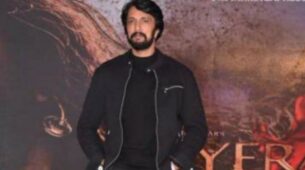 They Are Struggling: Sudeep Takes A Dig At Bollywood Industry As Fans Call Yash’s KGF 2 Pan-Indian Film