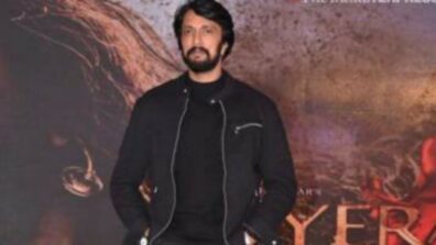 They Are Struggling: Sudeep Takes A Dig At Bollywood Industry As Fans Call Yash’s KGF 2 Pan-Indian Film