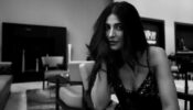 Shruti Haasan Claims Patience Is Her Superpower: Read