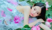 BLACKPINK Jennie To Red Velvet’s Joy: Top 5 Stars Who Made It To April Girl Group Member Brand Reputation Rankings