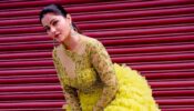 Hop-On Trends With Rubina Dilaik: Learn How To Style Your Next Outfit From Her Collection
