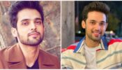 Awwdorable: Parth Samthaan’s Cutest Pictures Prove He Is A Total Boyfriend Material
