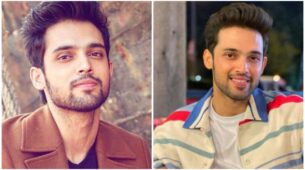 Awwdorable: Parth Samthaan’s Cutest Pictures Prove He Is A Total Boyfriend Material