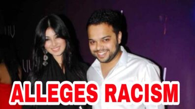 Ayesha Takia’s husband Farhan Azmi alleges racism at Goa airport, all details inside