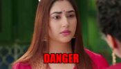 Bade Achhe Lagte Hain 2 spoiler alert: Priya’s life in anger