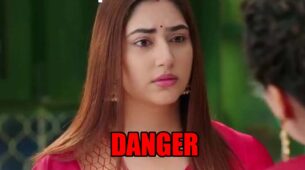 Bade Achhe Lagte Hain 2 spoiler alert: Priya’s life in anger