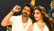 Beast Trailer: Thalapathy Vijay and Pooja Hegde promise entertaining action, fans can’t keep calm