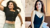 Best Of Bhojpuri Babe Monalisa’s Bedroom Looks: See Here