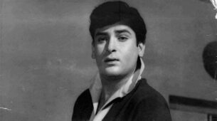 Take A Look Back To Best Songs Featuring Shammi Kapoor